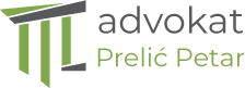 Advokat Prelic Petar